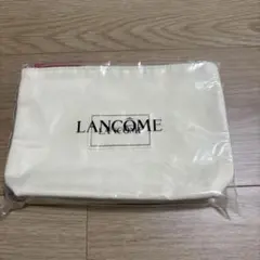 非売品 ポーチ