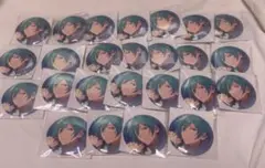 2025年最新】巽 シャッフル 缶バッジの人気アイテム - メルカリ