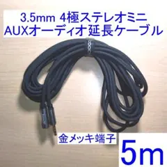 Item thumbnail for item dd799396-c75c-403a-b633-d81b805d510f