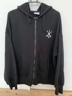 2025年最新】kat-tun パーカー unionの人気アイテム - メルカリ