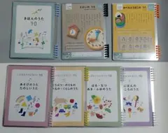 2026年最新】くもんのうた200 カメレオンの人気アイテム - メルカリ