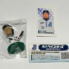 フィギュア スポーツ