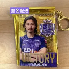 サンフレッチェ広島 アクリルスタンド - メルカリ