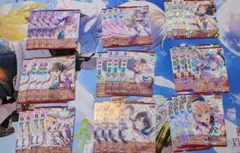 2026年最新】蓮ノ空 4コンの人気アイテム - メルカリ