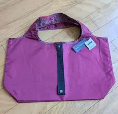 Item thumbnail for item f89cf84d-20b3-4793-90cf-c9b0d6542cb2