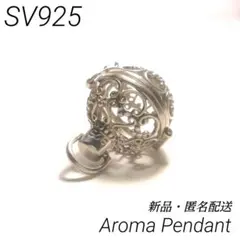 Item thumbnail for item 31b7c3de-7276-4700-89fd-d368a38aaee5