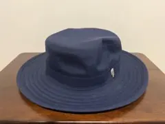 Item thumbnail for item cc5bf22a-74e2-4275-a823-aaf2024a6e47