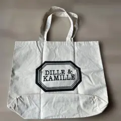 Item thumbnail for item 78032a6e-b45c-488a-8adc-7675022343a6