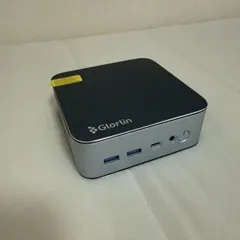 Orange Pi 5 Plus 16GB 純正電源＆ヒートシンク (SBC) Orange Pi 5 Plus 16GB 純正電源＆ヒートシンク (SBC) - 일본구매대행