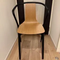 ヴィトラ ベルヴィル