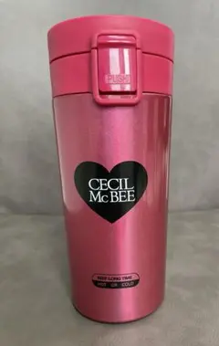 CECIL Mc BEE♡食器セット♡貴重♡ 2025年最新】CECIL McBEE キッチン・食器の人気アイテム - メルカリ
