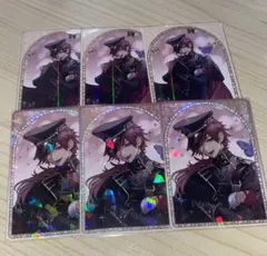 にじさんじ ローレン・イロアス まとめ売り④