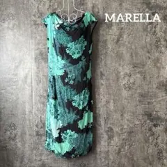 Item thumbnail for item 32f4a0a6-4cca-4b4b-8921-46da9d7b923b