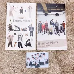 2025年最新】ジャニーズ会報収納の人気アイテム - メルカリ