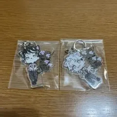 2026年最新】o-menz キーホルダーの人気アイテム - メルカリ