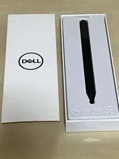 DELL Active Stylus PN350Mのサムネイル
