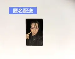 7FUKU様 リクエスト 2点 まとめ商品