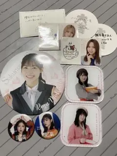 Item thumbnail for item 9026cf13-8622-477d-9939-df33c963166c