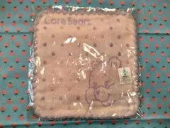 Item thumbnail for item 19e9482a-cb2f-4809-80b1-5dbbc1525bb1