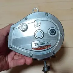 2026年最新】ダイワ SS900の人気アイテム - メルカリ