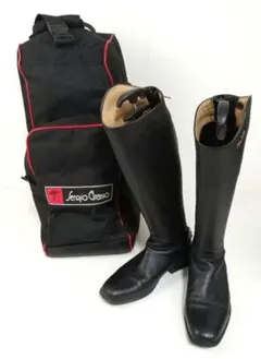 Item thumbnail for item e094f70e-c952-4028-99d9-f0730948de44