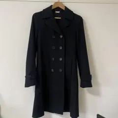 2025年最新】COMME des GARCONS HOMME PLUS(コムデギャルソンオム