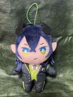 ツイステッドワンダーランド　ツイステ　EXぬいぐるみ　ぬいぐるみ Amazon.co.jp: ディズニー ツイステットワンダーランド Twisted