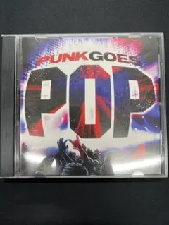 Punk Goes Pop Volume 3 再生未確認