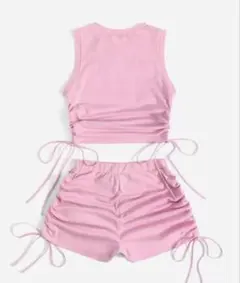 Item thumbnail for item 616b1a5f-c070-4276-9f22-03d08ca90c54