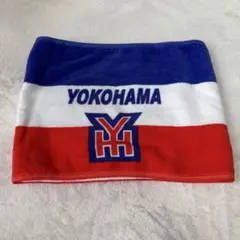 2026年最新】横浜高校 高校野球の人気アイテム - メルカリ