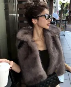 2026年最新】diante アウターの人気アイテム - メルカリ