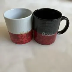 Item thumbnail for item 1fe2ff36-89e9-4971-9b7d-3acf8fbab2ce