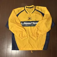 2025年最新】リベルタ ピステの人気アイテム - メルカリ