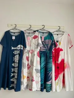 Item thumbnail for item 66db927f-8972-4c9d-85fc-928a63590d64