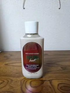 BATH & BODY WORKS マリブヒートのサムネイル