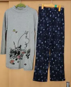 Item thumbnail for item b829b36d-efba-4a25-ac17-6758922cc8af