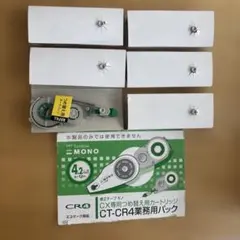 Item thumbnail for item 64716a06-a0b9-423c-b73d-c1c0fbdb131a