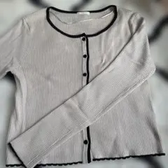 Item thumbnail for item 086909a1-e60b-43cb-ac01-b931e678e37a