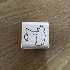 ニコレシピ　スタンプ　　13点 Amazon | ニコレシピ はんこ スタンプ 国内作家 seven frames