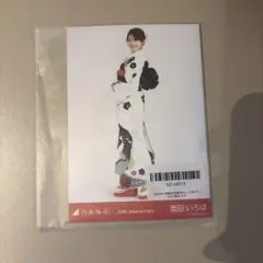 2026年最新】奥田いろは 直筆の人気アイテム - メルカリ