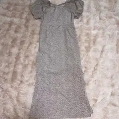 Item thumbnail for item 66c641e2-666e-4ae4-8317-8223935cd417