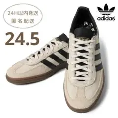 新品✨ アディダス ハンドボール スペツィアル IE3698　人気