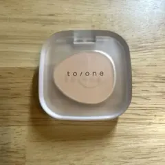 to/one ペタルフロートブラッシュEX03