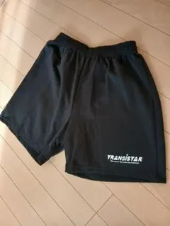 TRANSISTAR 　ハンドボール　パンツ