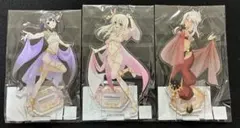 2026年最新】プリズマイリヤ くじの人気アイテム - メルカリ