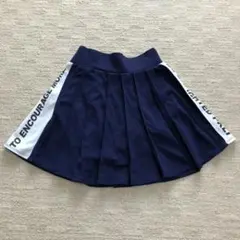 スカートのサムネイル