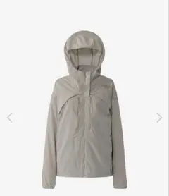 THE NORTH FACE スワッシュジャケット（レディース）新品タグ付きMのサムネイル