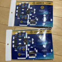 Item thumbnail for item bda79d33-a08a-4e62-8cf8-4603547aa674