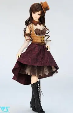 Item thumbnail for item 84537657-7104-4785-801b-910db7829903