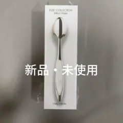 Item thumbnail for item 56476e7a-fd0d-4b6f-a4a6-cfa5f50f65cb